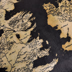 Image produit Game of Thrones - Coussin Westeros et Essos