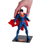 Image produit Superman - Statue de collection Rebirth 1:10