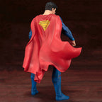 Image produit Superman - Statue de collection Rebirth 1:10