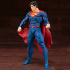 Image produit Superman - Statue de collection Rebirth 1:10