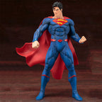 Image produit Superman - Statue de collection Rebirth 1:10
