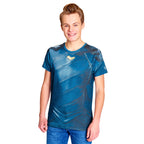Image produit Thor - T-shirt Loki Lookalike