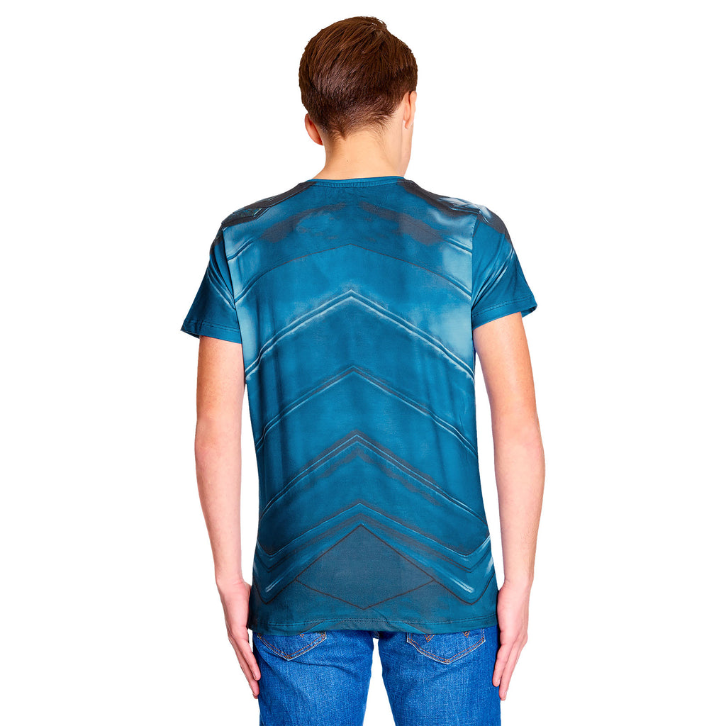 Image produit Thor - T-shirt Loki Lookalike