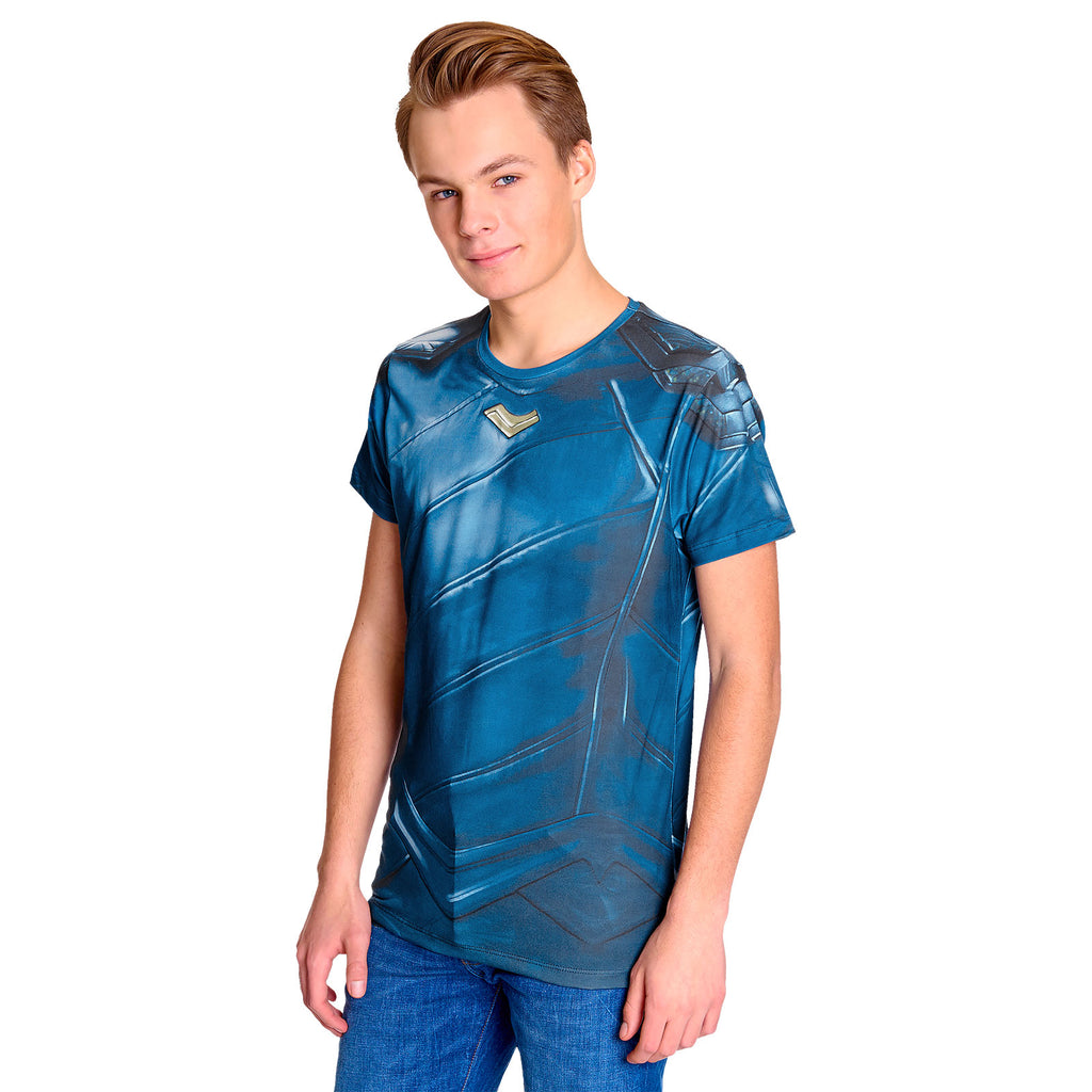 Image produit Thor - T-shirt Loki Lookalike