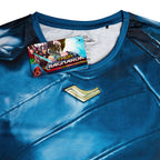 Image produit Thor - T-shirt Loki Lookalike