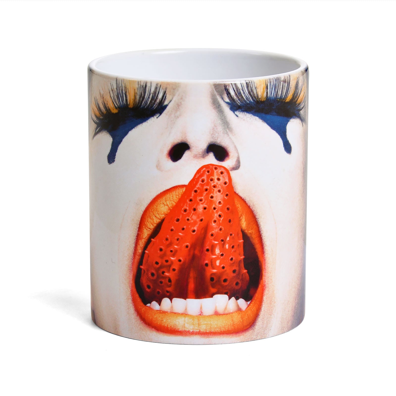 Image produit American Horror Story - Tasse Creepy Holes
