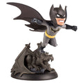 Image produit Batman - Figurine DC Comics Rebirth 12 cm