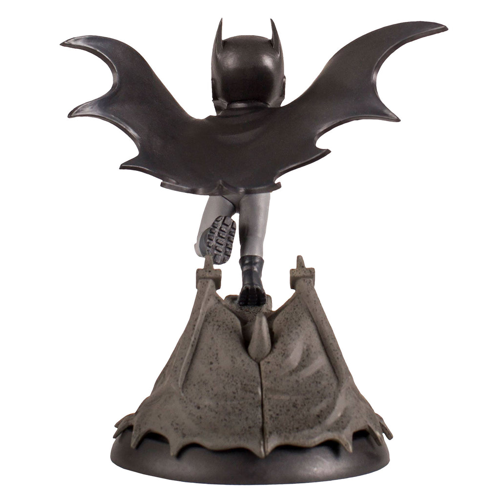 Image produit Batman - Figurine DC Comics Rebirth 12 cm