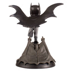 Image produit Batman - Figurine DC Comics Rebirth 12 cm