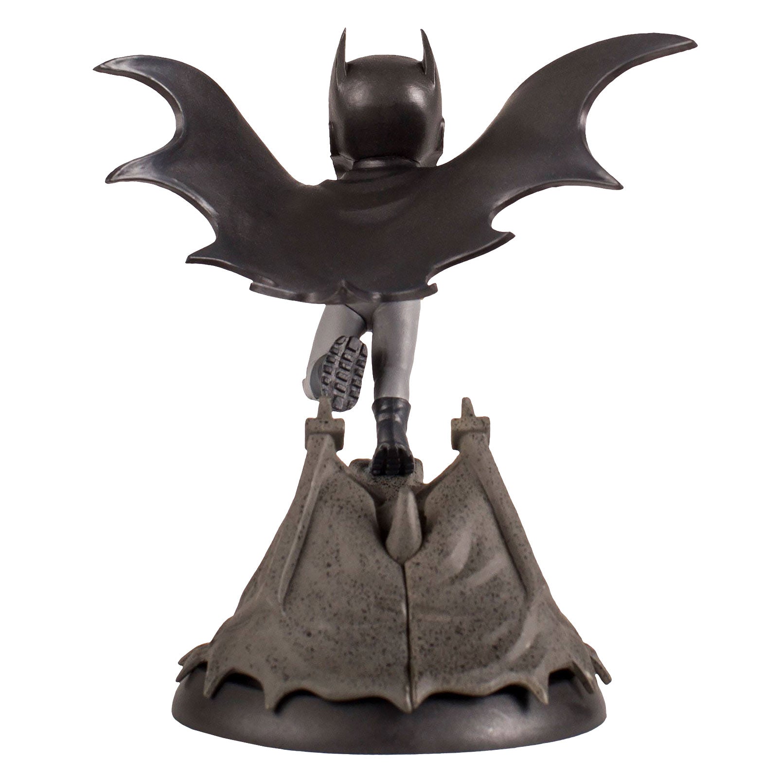 Image produit Batman - Figurine DC Comics Rebirth 12 cm