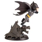 Image produit Batman - Figurine DC Comics Rebirth 12 cm