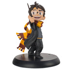 Image produit Harry Potter - Première Sortilège Figurine 9 cm