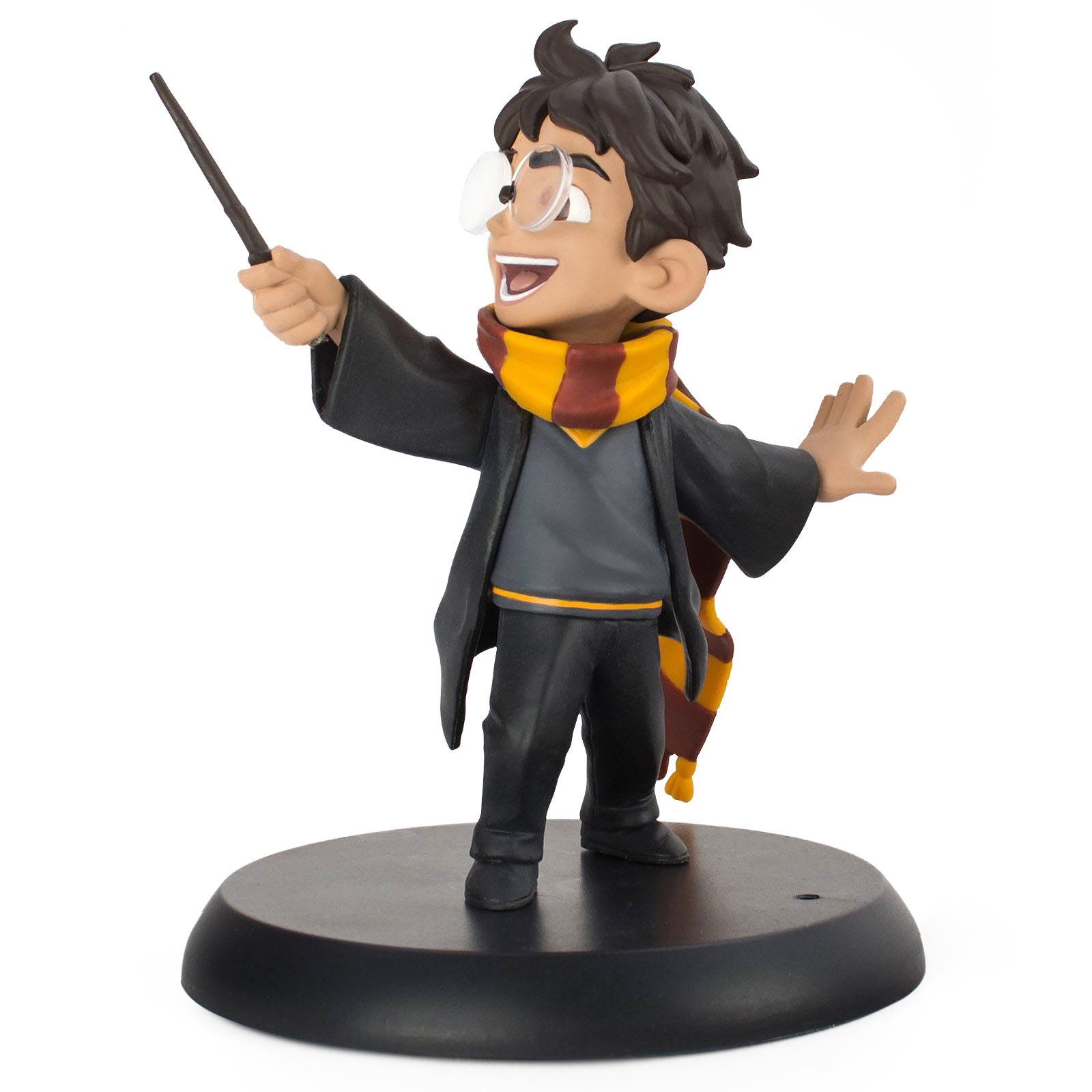 Image produit Harry Potter - Première Sortilège Figurine 9 cm