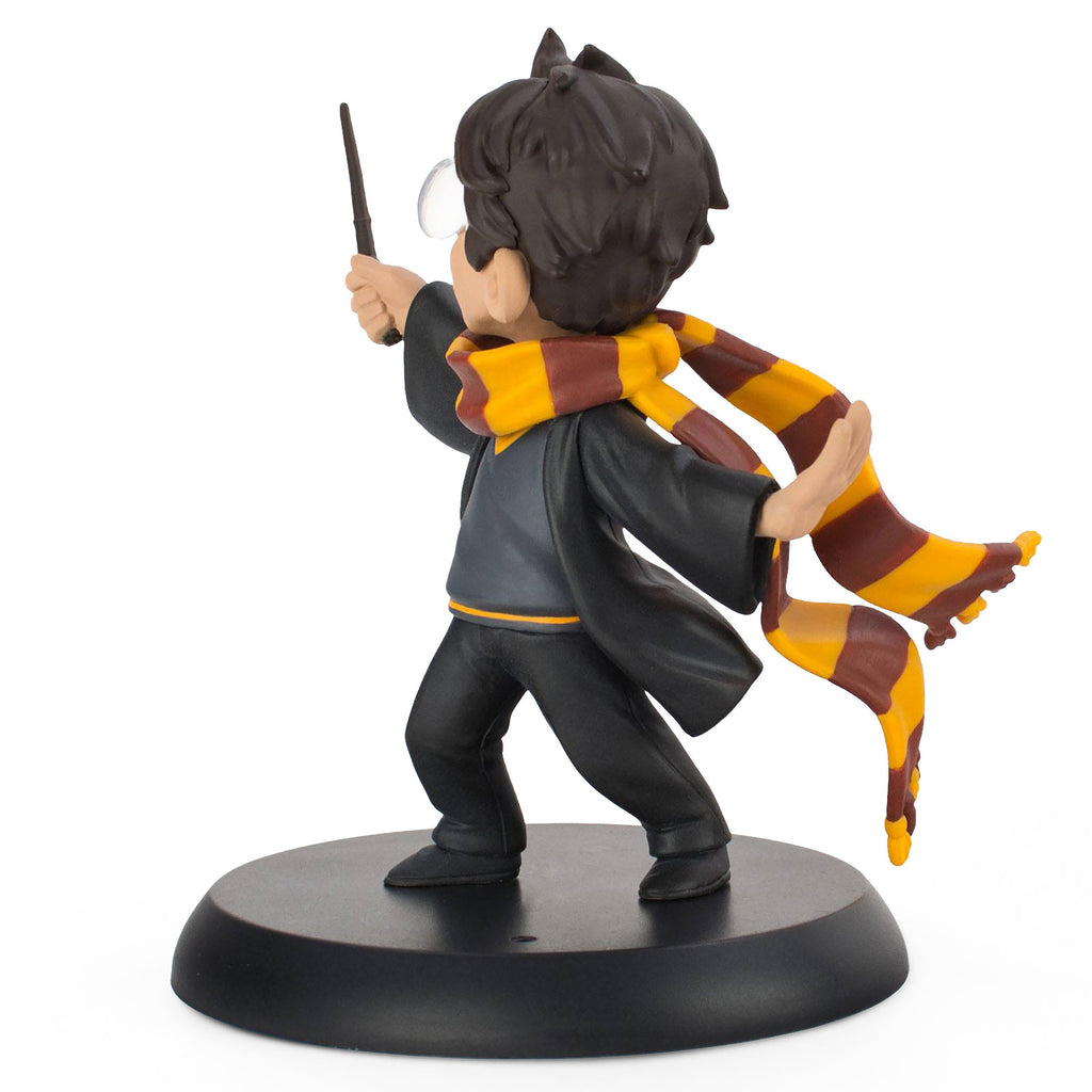 Image produit Harry Potter - Première Sortilège Figurine 9 cm