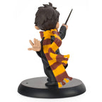 Image produit Harry Potter - Première Sortilège Figurine 9 cm