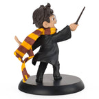 Image produit Harry Potter - Première Sortilège Figurine 9 cm