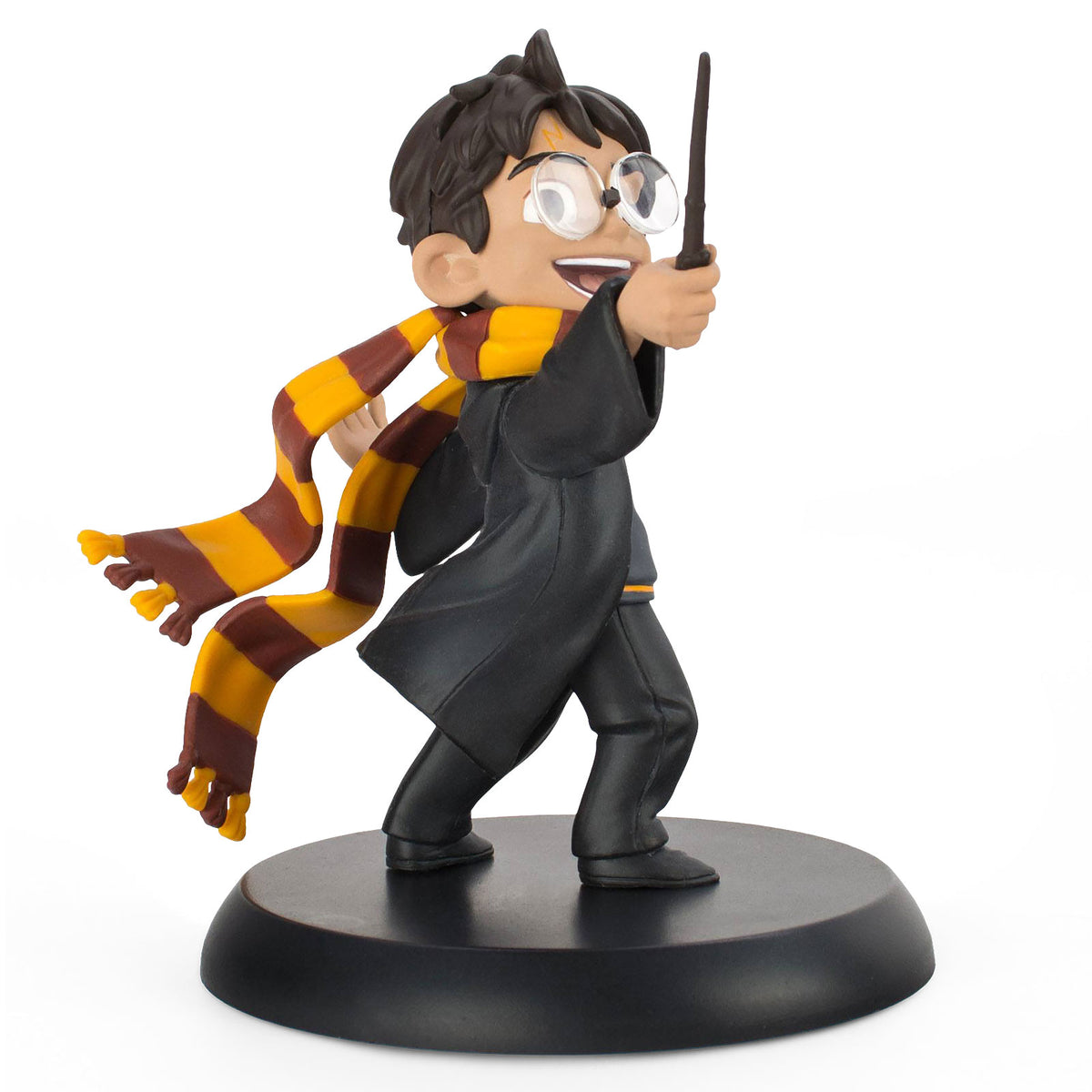 Image produit Harry Potter - Première Sortilège Figurine 9 cm