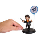 Image produit Harry Potter - Première Sortilège Figurine 9 cm