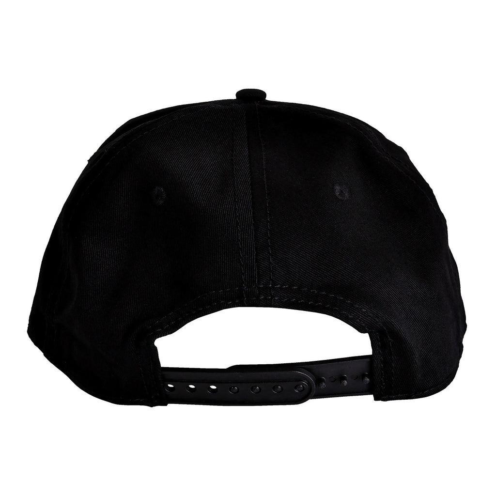 Image produit Harry Potter - Casquette Snapback de la Carte du Maraudeur