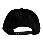 Image produit Harry Potter - Casquette Snapback de la Carte du Maraudeur