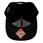 Image produit Harry Potter - Casquette Snapback de la Carte du Maraudeur