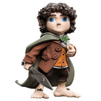 Image produit Le Seigneur des Anneaux - Figurine Mini Epics Frodo