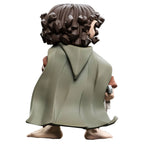 Image produit Le Seigneur des Anneaux - Figurine Mini Epics Frodo
