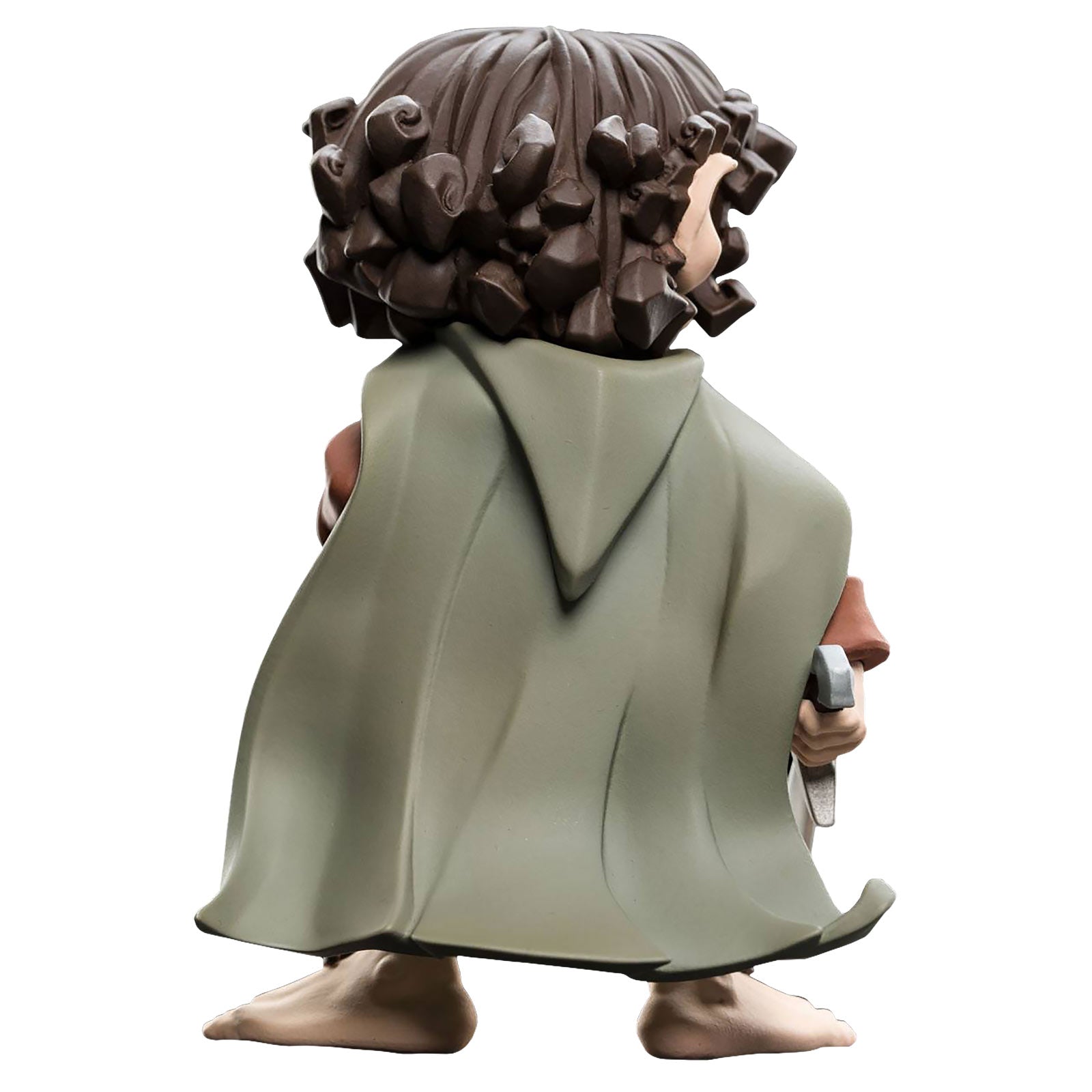 Image produit Le Seigneur des Anneaux - Figurine Mini Epics Frodo