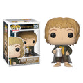 Image produit Le Seigneur des Anneaux - Figurine Funko Pop Merry