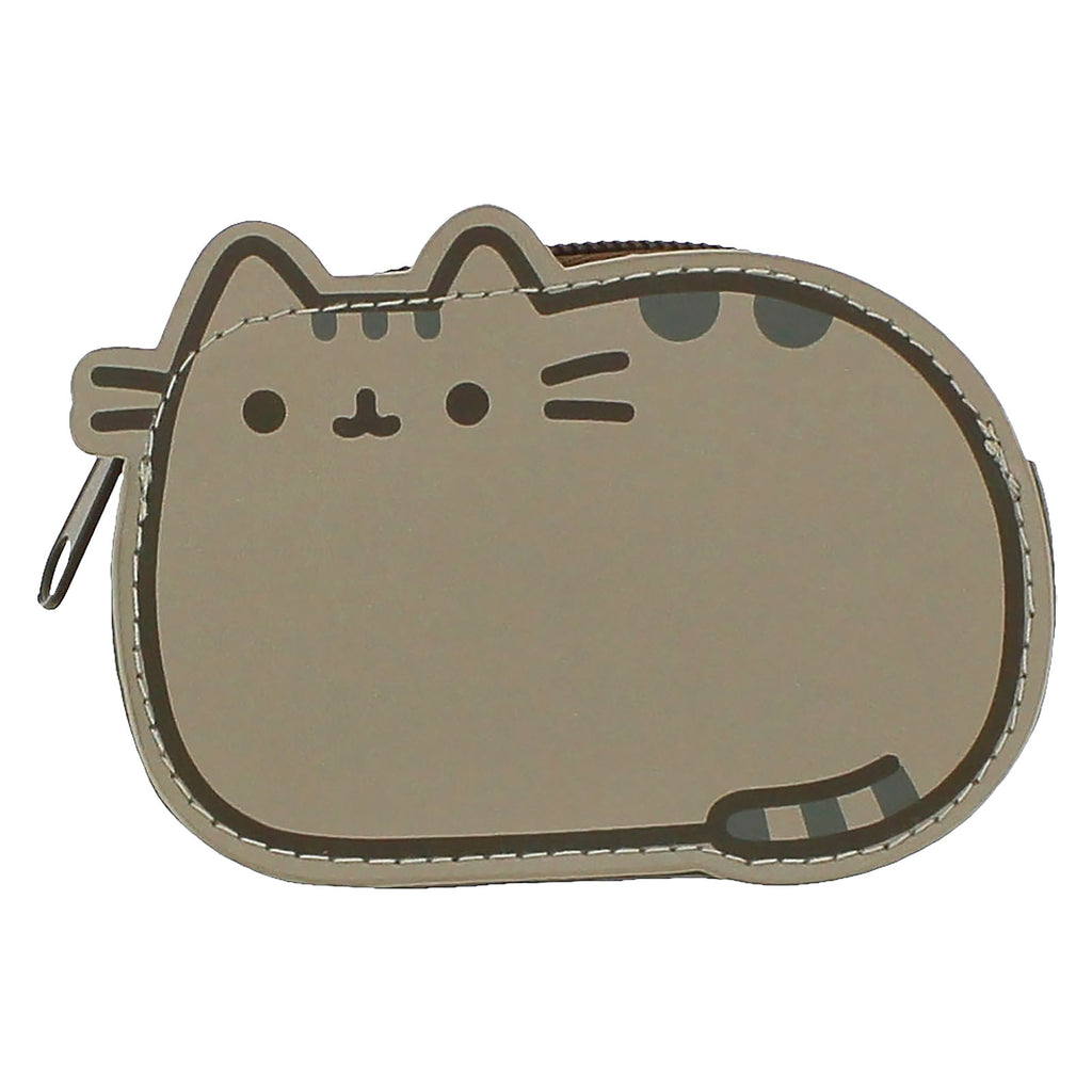 Product image Pusheen Coin Purse