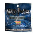 Image produit Harry Potter - Porte-clés mystère Funko Pop