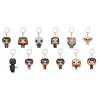 Image produit Harry Potter - Porte-clés mystère Funko Pop