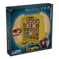 Image produit Harry Potter - Jeu de dés Top Trumps Match