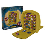 Image produit Harry Potter - Jeu de dés Top Trumps Match