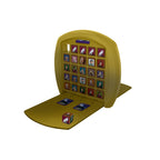 Image produit Harry Potter - Jeu de dés Top Trumps Match