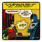Product image Batman - Comic Coaster 6 Piece Set