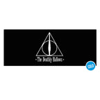 Product image Harry Potter - Deathly Hallows Thermo Effect Cup