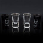 Product image Original Stormtrooper Shots Glass Set
