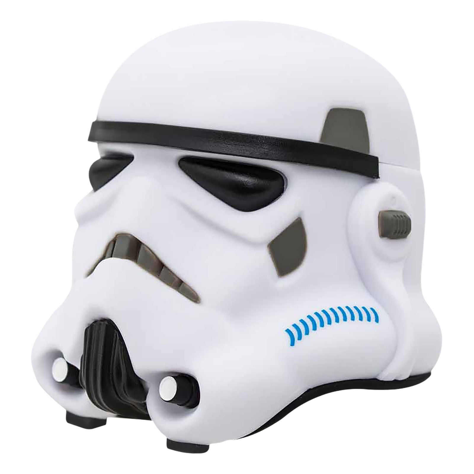 Product image Original Stormtrooper Bluetooth Speaker
