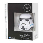 Product image Original Stormtrooper Bluetooth Speaker