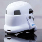 Product image Original Stormtrooper Bluetooth Speaker