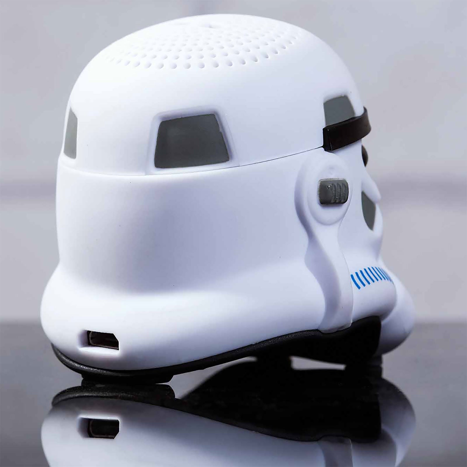 Product image Original Stormtrooper Bluetooth Speaker