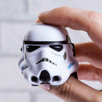 Product image Original Stormtrooper Bluetooth Speaker