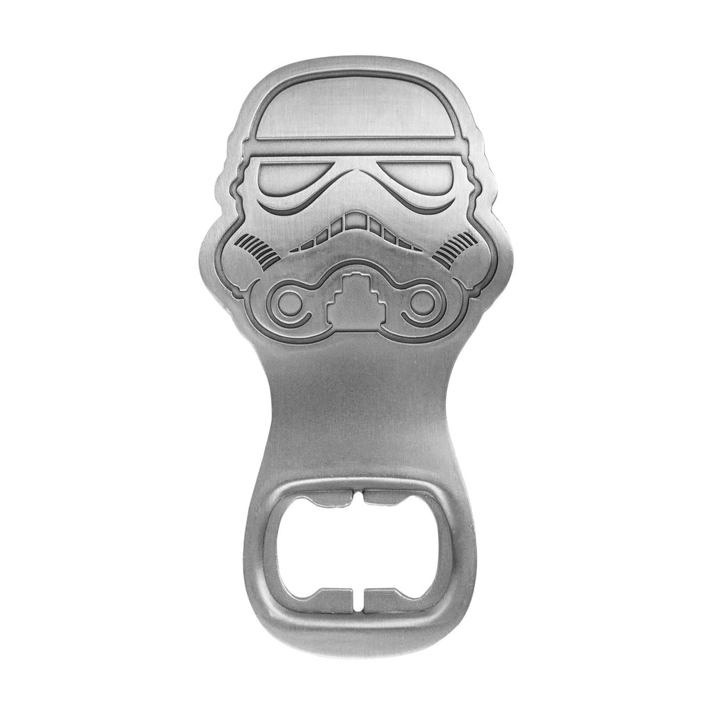 Image produit Ouvre-bouteille Stormtrooper Original