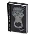 Image produit Ouvre-bouteille Stormtrooper Original