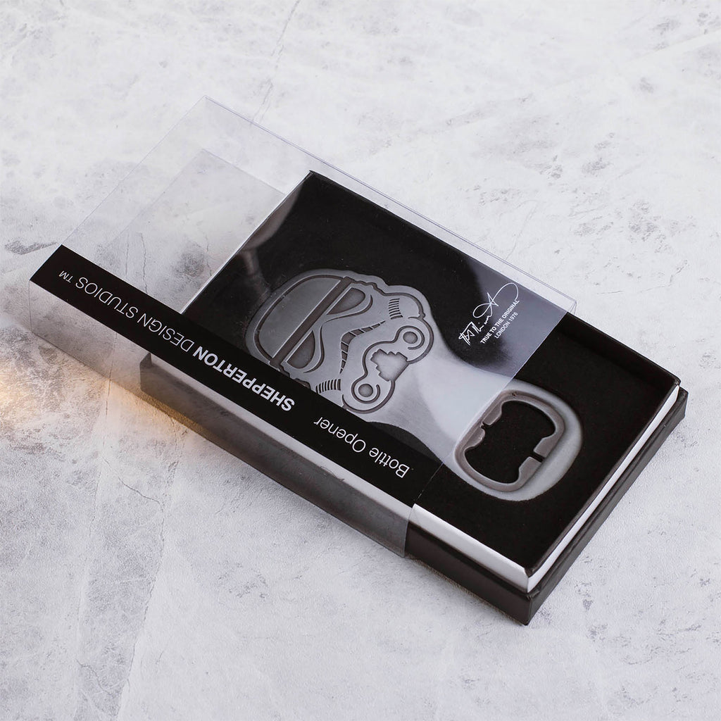 Image produit Ouvre-bouteille Stormtrooper Original