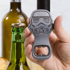 Image produit Ouvre-bouteille Stormtrooper Original