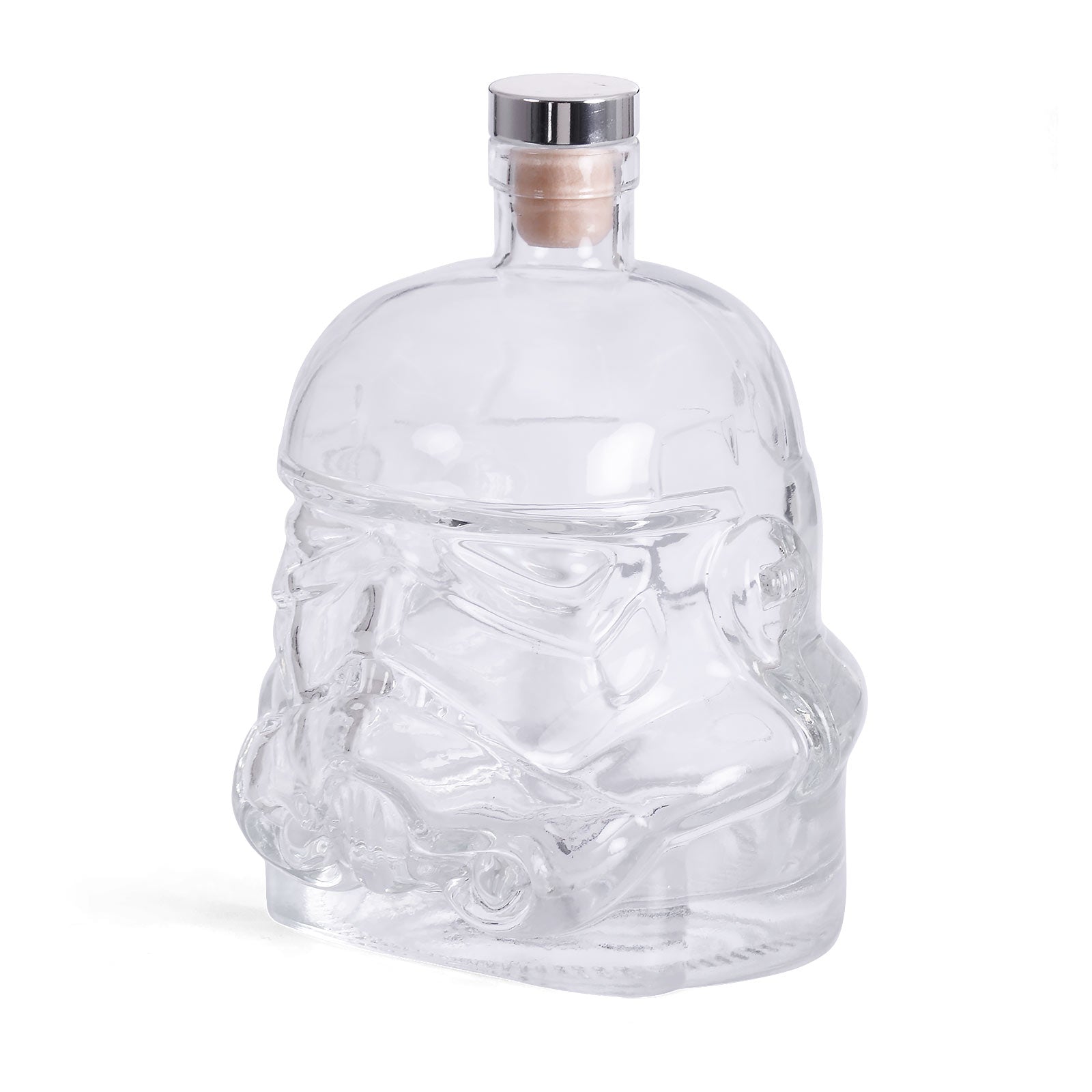 Image produit Carafe Stormtrooper Originale