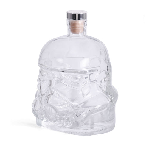 Image produit Carafe Stormtrooper Originale