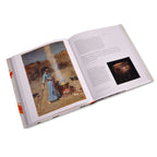 Image produit Harry Potter - Une histoire pleine de magie